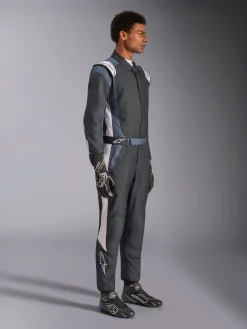 GP Pro Comp V2 FIA Suit