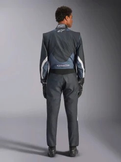 GP Pro Comp V2 FIA Suit