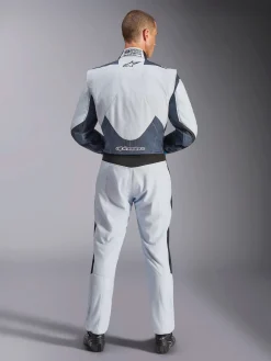 GP Pro Comp V2 FIA Suit