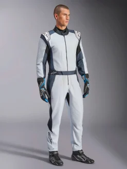 GP Pro Comp V2 FIA Suit