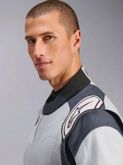 GP Pro Comp V2 FIA Suit