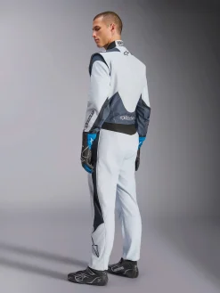 GP Pro Comp V2 FIA Suit