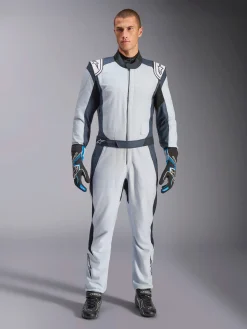 GP Pro Comp V2 FIA Suit
