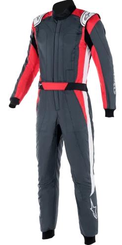 GP Pro Comp V2 FIA Suit