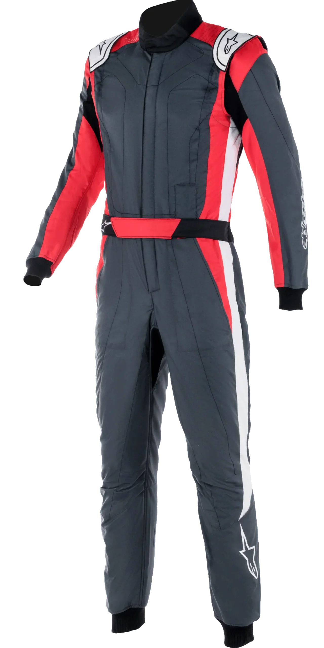 GP Pro Comp V2 FIA Suit