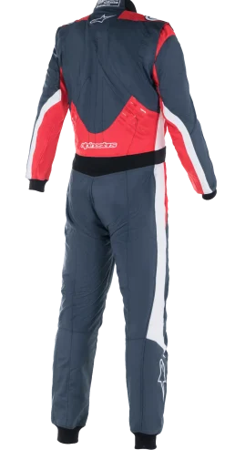 GP Pro Comp V2 FIA Suit