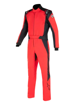 GP Pro Comp V2 Suit Bootcut