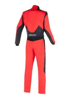 GP Pro Comp V2 Suit Bootcut