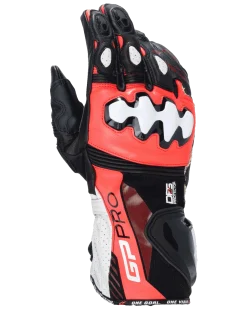 GP Pro R4 Gloves