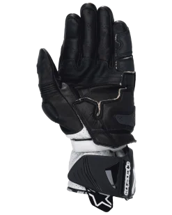 GP Pro R4 Gloves