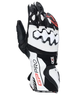 GP Pro R4 Gloves