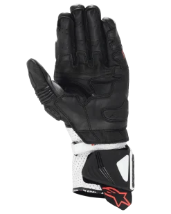 GP Pro R4 Gloves