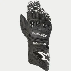 GP Pro RS3 Gloves