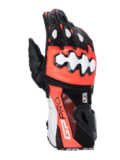 GP Pro RS4 Gloves