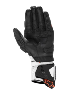 GP Pro RS4 Gloves