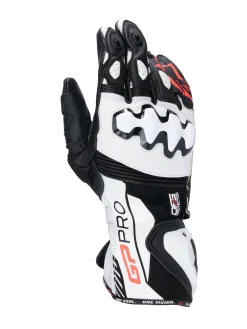 GP Pro RS4 Gloves