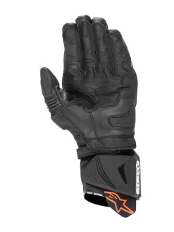 GP Pro RS4 Gloves