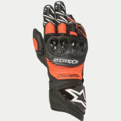 GP Pro RS3 Gloves