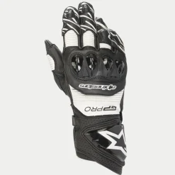 GP Pro RS3 Gloves