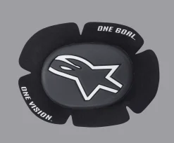 GP Sport Evo Knee Sliders