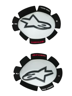 GP Tech Knee Slider