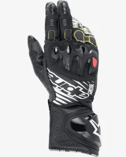 GP Tech V2 Gloves