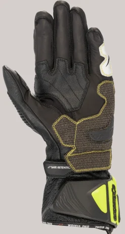 GP Tech V2 Gloves