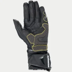 GP Tech V2 S Gloves