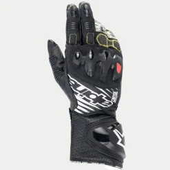 GP Tech V2 S Gloves