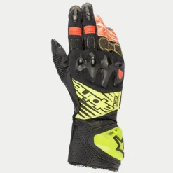 GP Tech V2 S Gloves