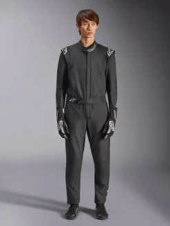 GP Tech V4 Suit