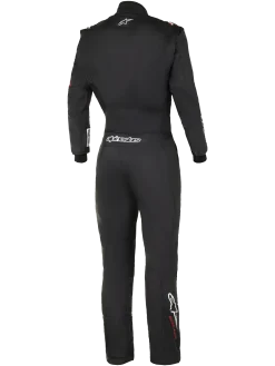 GP Tech V4 Suit Bootcut