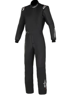 GP Tech V4 Suit Bootcut