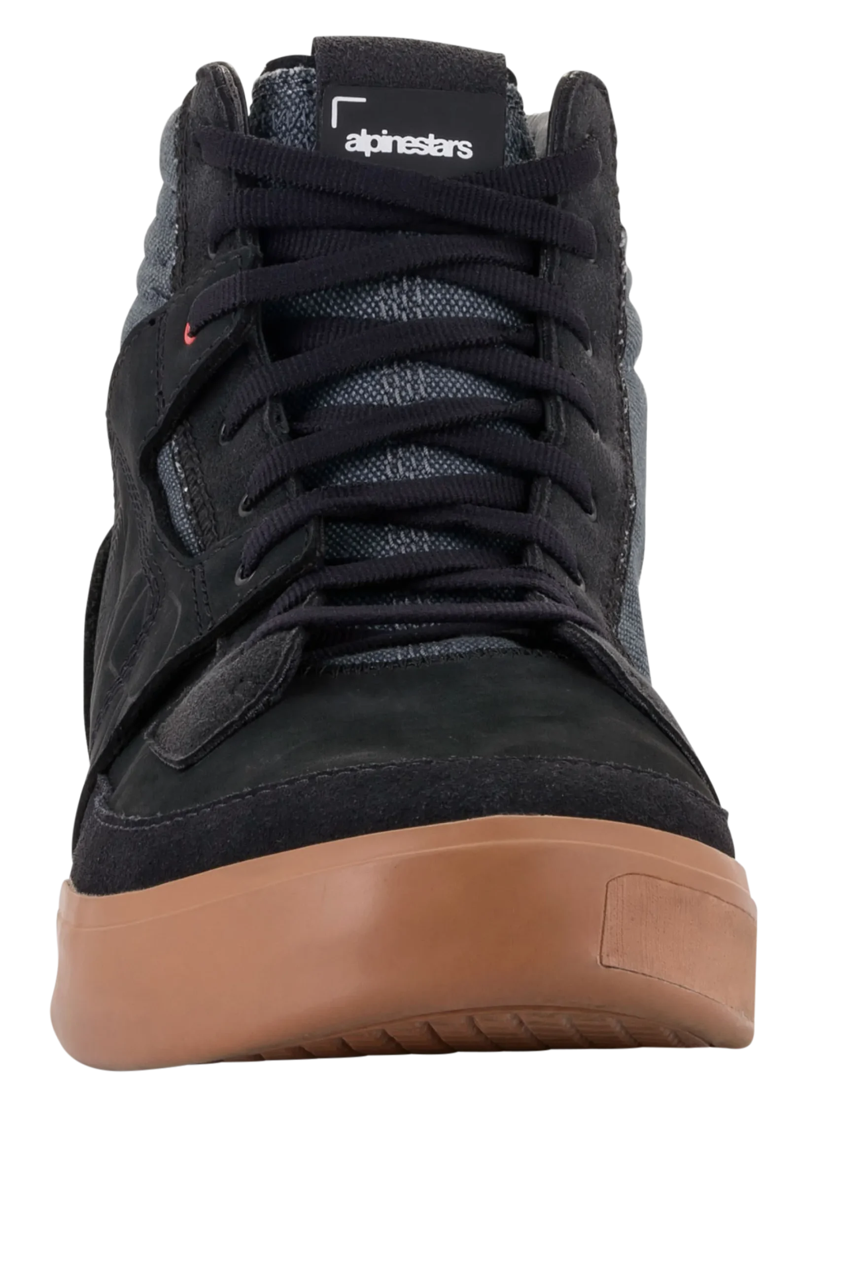 Grange Riding Shoes