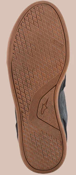 Grange Riding Shoes