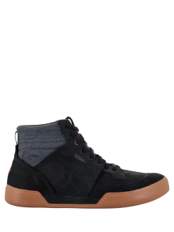Grange Riding Shoes