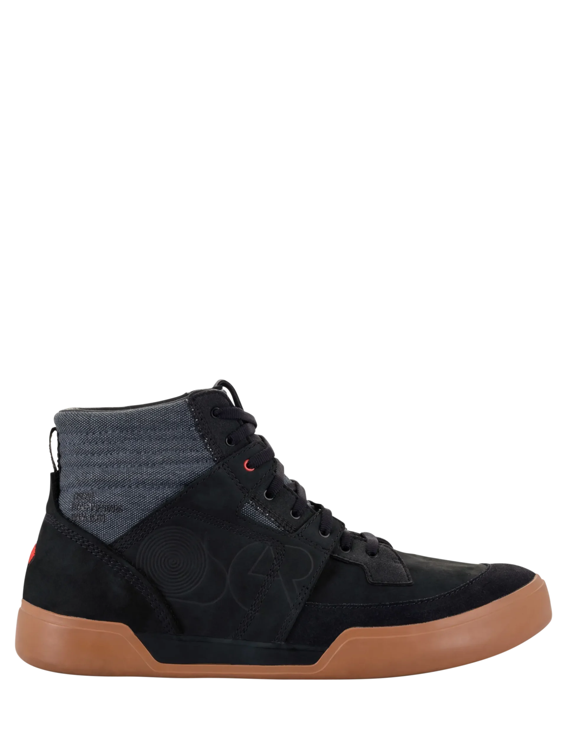 Grange Riding Shoes