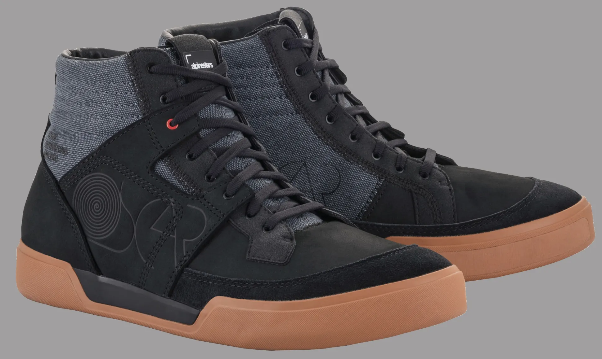 Grange Riding Shoes