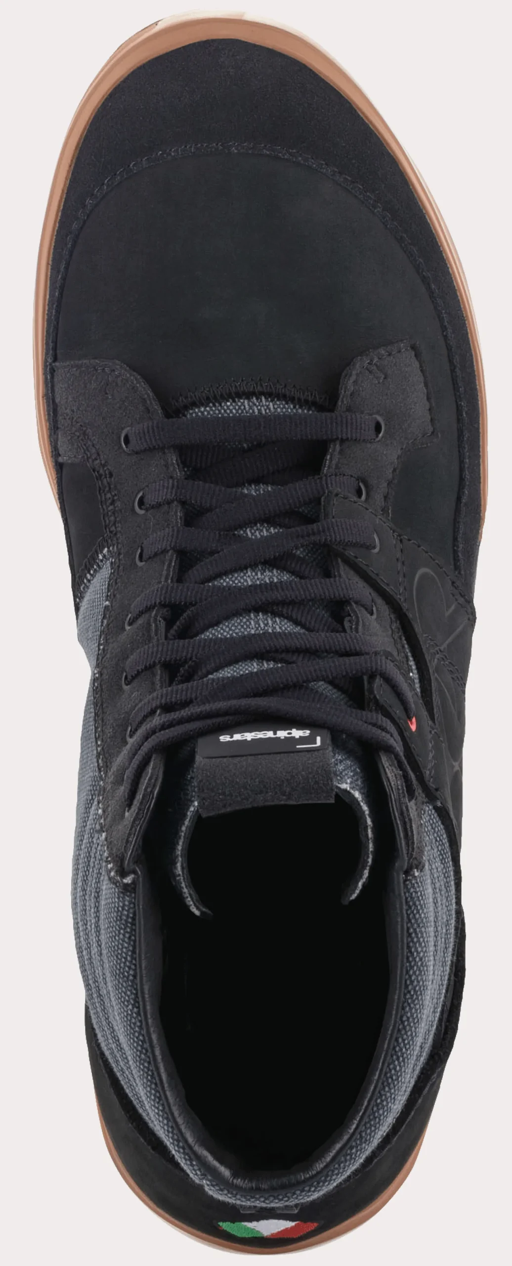 Grange Riding Shoes