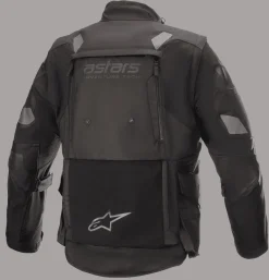 Halo Drystar® Jacket