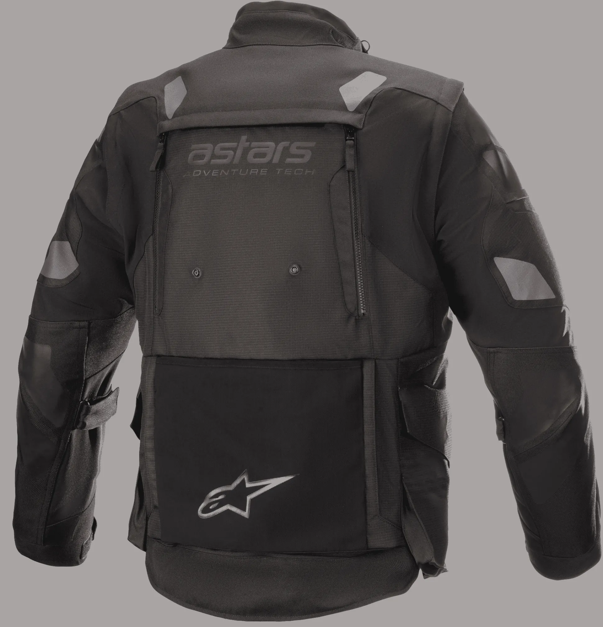 Halo Drystar® Jacket