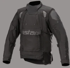 Halo Drystar® Jacket
