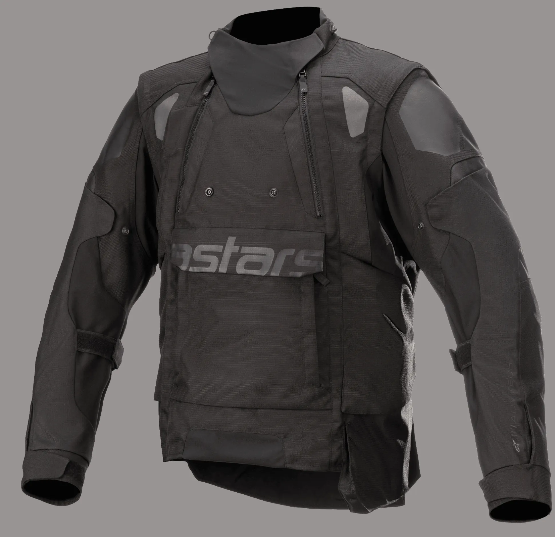 Halo Drystar® Jacket