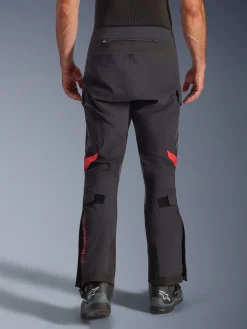 Halo Pro Drystar®XF Laminated Pants