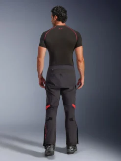 Halo Pro Drystar®XF Laminated Pants