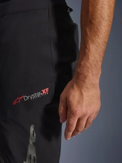 Halo Pro Drystar®XF Laminated Pants