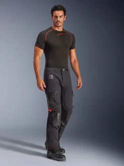 Halo Pro Drystar®XF Laminated Pants