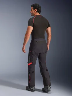 Halo Pro Drystar®XF Laminated Pants