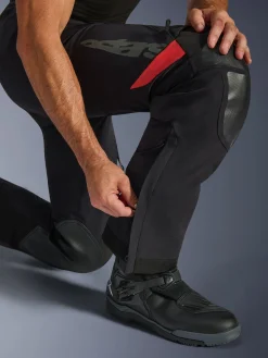 Halo Pro Drystar®XF Laminated Pants