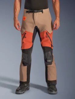 Halo Pro Drystar®XF Laminated Pants
